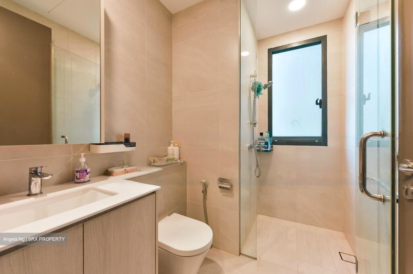 Casa Al Mare (D17), Apartment #475567491